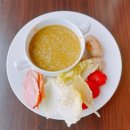 김 앤 장 행정사 | 제주 독채 숙소 끝판왕｜캠퍼트리호텔앤리조트 2박 솔직 후기 (커플·가족 추천)