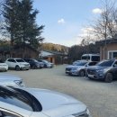 오금4리 이미지