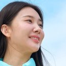 민트커머스