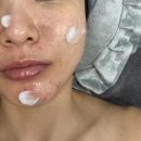 천안 가인뷰티에스테틱 방문 후기! 피부가 살아나는 기분이었어요 ✨
