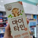 우리다온약국 이미지