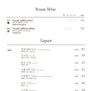 케이라라 이미지