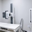 연세베스트내과의원 이미지