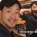 명륜진사갈비(금호점) 이미지