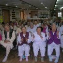 햇살요양병원 이미지