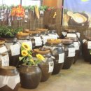 거제회센타 이미지