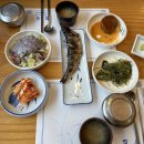 소천식당 이미지