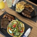 1-2일차 일정 : 남아프리카공화국 남아공 치안, 탐보공항 렌트카, Malelane, Riverview Inn, SuperSpar