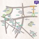 중국아줌마닭집 이미지