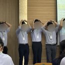 류경장