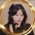 산호동136 이미지