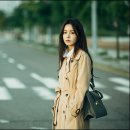 ㈜지민 이미지