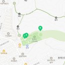 초록어린이공원 공중화장실 네이버블로그