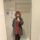 사단법인 나들목 | 230311:: 아트퍼스트-운동 2회차(1) | 망원한강공원 달리기, 망원동 시티런