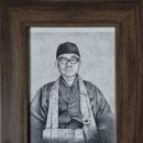 (자)금강운수 | 새해맞이 의례에 참석하다/ 묘심사 별원 이종달李宗達