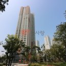 송도해모로월드뷰공인중개사사무소 이미지