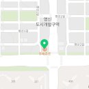 뚜레쥬르 평택지제영신점 이미지