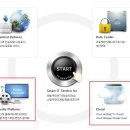 효성ITX--주가급락 급하신분 필독 이미지