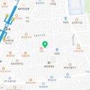 도봉-쌍문-도봉-1340 이미지