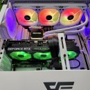 찐PC 이미지