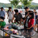 안성(서울) 이미지