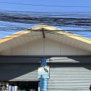 BART CENTER | 2. 체력은 끝났는데 일정은 안 끝나는 치앙마이 둘째날