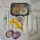 고봉민김밥인 부산부민동아대점 이미지