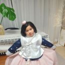 엘에스와이 이미지