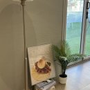수영커피 이미지