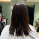 라인NC야탑 | 야탑미용실 전문 <프리미엄이가자 NC백화점야탑점> 레이어드펌 후기 만족