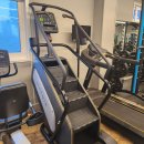 킵고잉짐 Keep Going GYM | 중문피티 1대1 프리미엄샵 킵고잉짐 PT후기