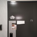 수원-1092 이미지