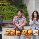 더757 이미지