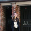 모넬로(MONELLO) 네이버블로그