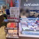 파리바게트 앞(1) | 파리바게트 메뉴 할인받고 케이크 버터떡 샌드위치 빵 구경하고 먹어봤어요