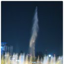 운천저수지 이미지