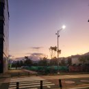 승환축사 | 야마이~~