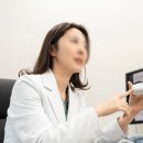 에이봄의원 이미지