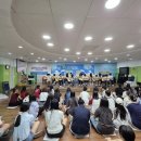 옥포청소년문화의집 이미지