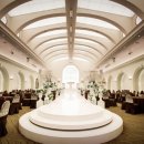 신한펠리체 웨딩 & 연회 이미지