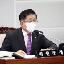 가장경로당 이미지