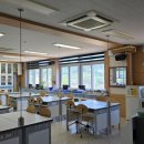 관창초등학교 이미지