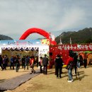 2012 문경사과축제 이미지