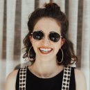 글라스타 마곡나루역점 이미지