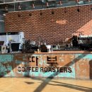 이디야커피 여수국동점 | 여수 카페 따부 뷰맛집 빵맛집 커피맛집 다 하는 대형 베이커리카페 내돈내산 후기