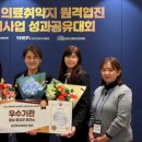 구항농장 이미지