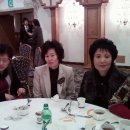 이태영농장 이미지