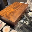 운이네 | 경주 용강동 맛집 운식가 한우 1++ No.9 파인다이닝 B코스 솔직후기