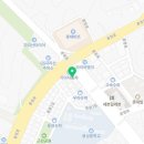 죽항마트 네이버블로그