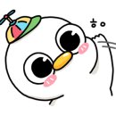 국희펜션 이미지